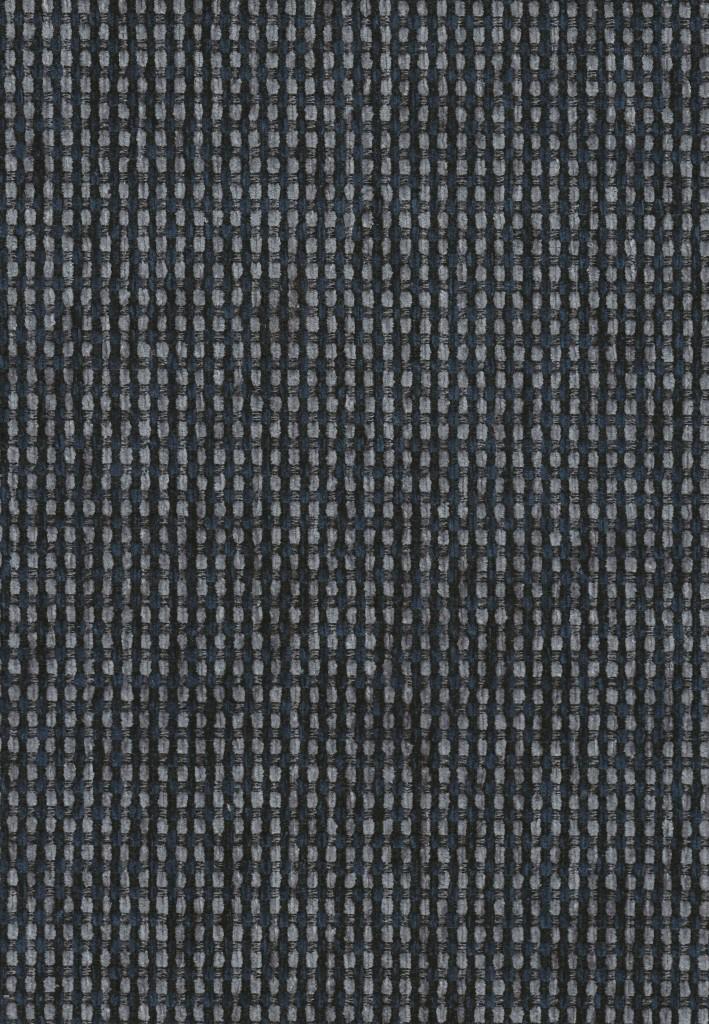 New Lois 103-6266